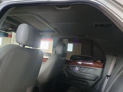 2003 Bentley Arnage R   - Photo 9 - Boca Raton, FL 33431