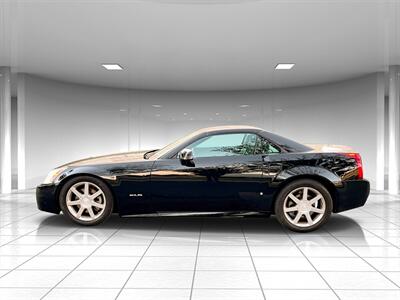 2006 Cadillac XLR   - Photo 2 - Boca Raton, FL 33431