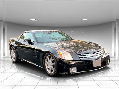 2006 Cadillac XLR   - Photo 7 - Boca Raton, FL 33431