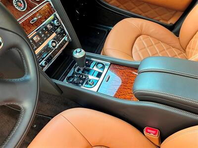 2014 Bentley Mulsanne   - Photo 31 - Boca Raton, FL 33431