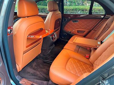 2014 Bentley Mulsanne   - Photo 23 - Boca Raton, FL 33431