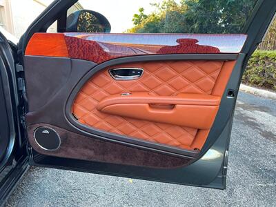 2014 Bentley Mulsanne   - Photo 15 - Boca Raton, FL 33431