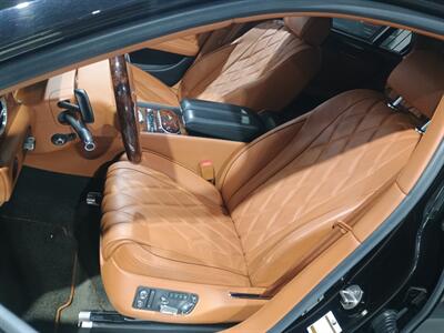 2015 Bentley Flying Spur V8   - Photo 15 - Boca Raton, FL 33431