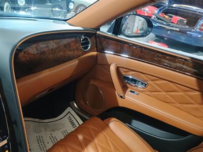 2015 Bentley Flying Spur V8   - Photo 23 - Boca Raton, FL 33431