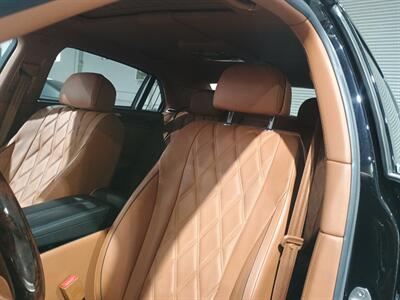 2015 Bentley Flying Spur V8   - Photo 17 - Boca Raton, FL 33431