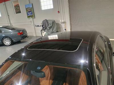 2015 Bentley Flying Spur V8   - Photo 11 - Boca Raton, FL 33431