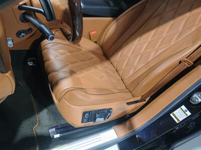 2015 Bentley Flying Spur V8   - Photo 16 - Boca Raton, FL 33431