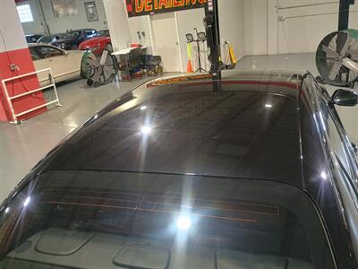 2015 Bentley Flying Spur V8   - Photo 12 - Boca Raton, FL 33431