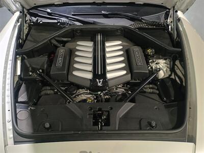 2018 Rolls-Royce Dawn - Photo 29 - Boca Raton, FL 33431