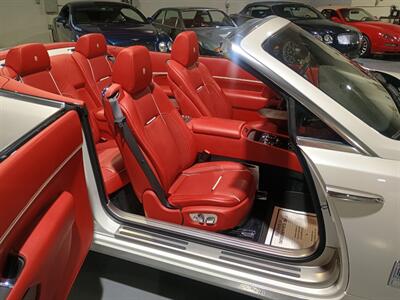 2018 Rolls-Royce Dawn - Photo 5 - Boca Raton, FL 33431