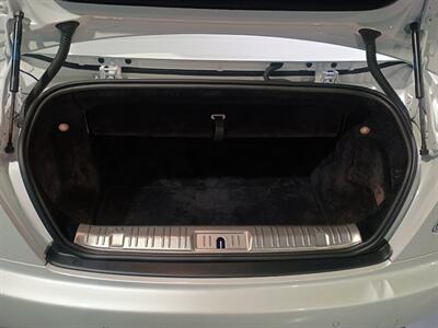 2018 Rolls-Royce Dawn - Photo 25 - Boca Raton, FL 33431