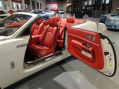 2018 Rolls-Royce Dawn - Photo 21 - Boca Raton, FL 33431