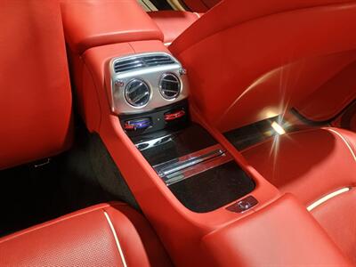 2018 Rolls-Royce Dawn - Photo 10 - Boca Raton, FL 33431
