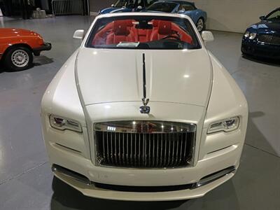 2018 Rolls-Royce Dawn - Photo 30 - Boca Raton, FL 33431
