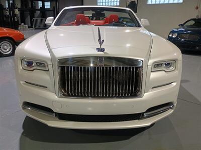 2018 Rolls-Royce Dawn - Photo 27 - Boca Raton, FL 33431
