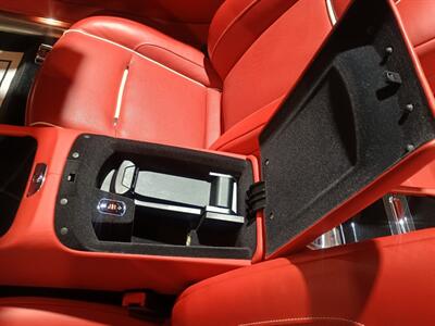 2018 Rolls-Royce Dawn - Photo 11 - Boca Raton, FL 33431