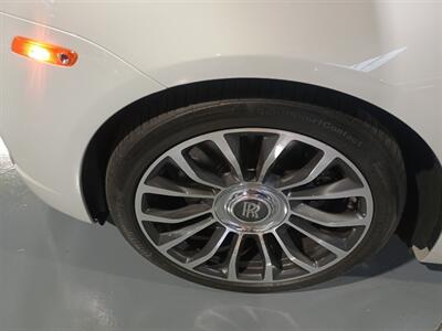 2018 Rolls-Royce Dawn - Photo 36 - Boca Raton, FL 33431