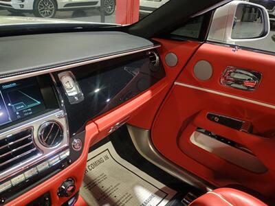 2018 Rolls-Royce Dawn - Photo 19 - Boca Raton, FL 33431