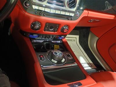 2018 Rolls-Royce Dawn - Photo 18 - Boca Raton, FL 33431
