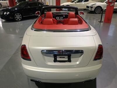 2018 Rolls-Royce Dawn - Photo 23 - Boca Raton, FL 33431