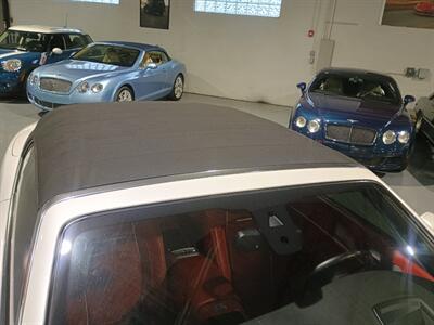 2018 Rolls-Royce Dawn - Photo 35 - Boca Raton, FL 33431