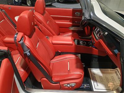 2018 Rolls-Royce Dawn - Photo 6 - Boca Raton, FL 33431