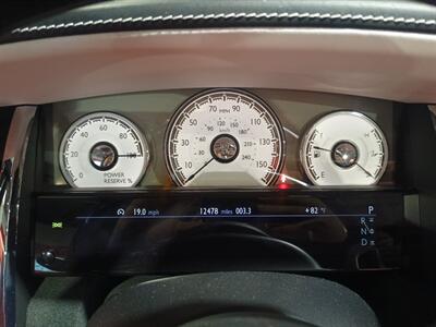 2018 Rolls-Royce Dawn - Photo 16 - Boca Raton, FL 33431