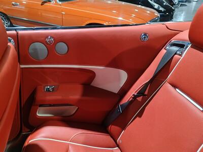 2018 Rolls-Royce Dawn - Photo 12 - Boca Raton, FL 33431