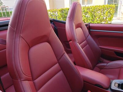 2022 Porsche 911 Carrera   - Photo 7 - Boca Raton, FL 33431