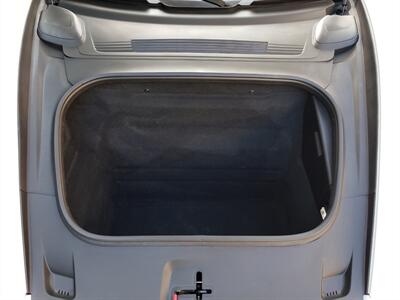 2022 Porsche 911 Carrera   - Photo 20 - Boca Raton, FL 33431