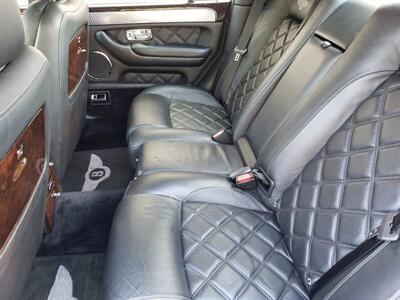 2004 Bentley Arnage T   - Photo 8 - Boca Raton, FL 33431