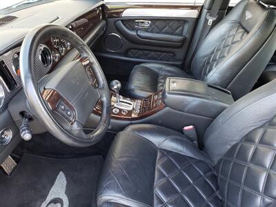 2004 Bentley Arnage T   - Photo 9 - Boca Raton, FL 33431