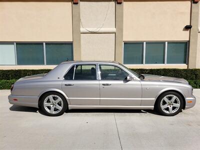 2004 Bentley Arnage T   - Photo 19 - Boca Raton, FL 33431