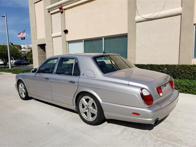 2004 Bentley Arnage T   - Photo 13 - Boca Raton, FL 33431