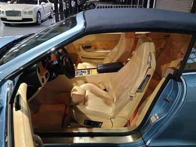 2011 Bentley Continental GT   - Photo 6 - Boca Raton, FL 33431