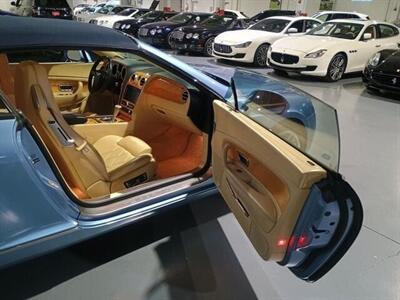 2011 Bentley Continental GT   - Photo 4 - Boca Raton, FL 33431