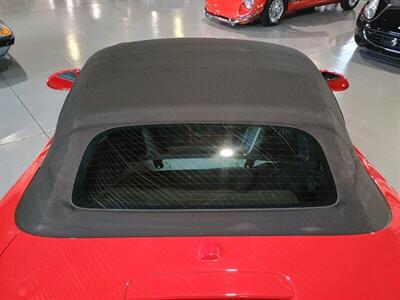 2019 Porsche 718 Boxster  ONE OWNER - Photo 31 - Boca Raton, FL 33431