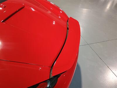 2019 Porsche 718 Boxster  ONE OWNER - Photo 26 - Boca Raton, FL 33431