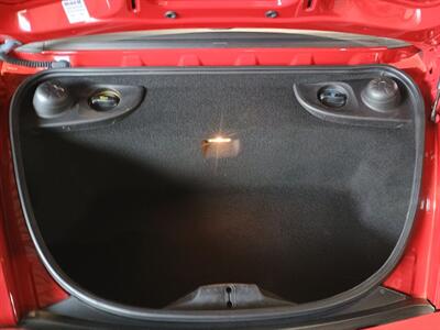 2019 Porsche 718 Boxster  ONE OWNER - Photo 21 - Boca Raton, FL 33431