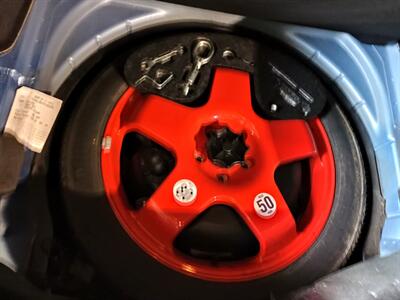 2008 Bentley Continental GT GTC - Photo 39 - Boca Raton, FL 33431