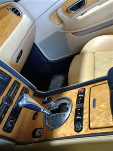 2008 Bentley Continental GT GTC - Photo 22 - Boca Raton, FL 33431