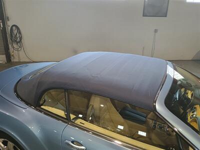 2008 Bentley Continental GT GTC - Photo 49 - Boca Raton, FL 33431