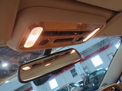 2008 Bentley Continental GT GTC - Photo 45 - Boca Raton, FL 33431