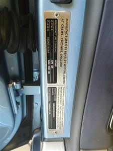 2008 Bentley Continental GT GTC - Photo 53 - Boca Raton, FL 33431