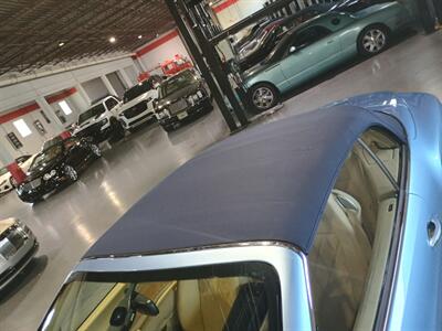 2008 Bentley Continental GT GTC - Photo 52 - Boca Raton, FL 33431