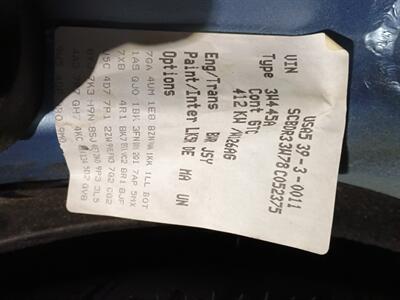 2008 Bentley Continental GT GTC - Photo 40 - Boca Raton, FL 33431