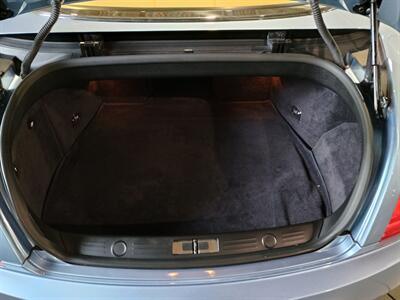 2008 Bentley Continental GT GTC - Photo 38 - Boca Raton, FL 33431