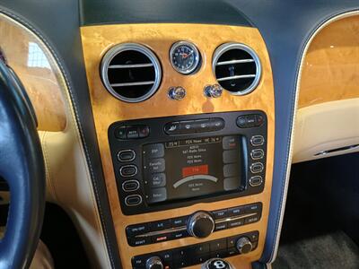 2008 Bentley Continental GT GTC - Photo 21 - Boca Raton, FL 33431