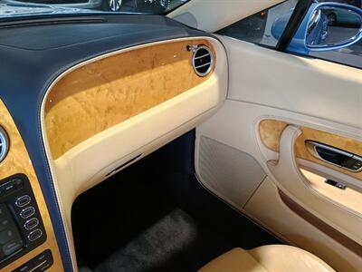 2008 Bentley Continental GT GTC - Photo 20 - Boca Raton, FL 33431
