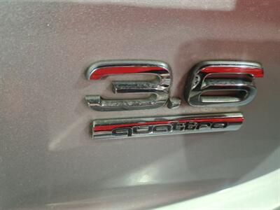 2010 Audi Q7 3.6 quattro Premium Plus   - Photo 71 - Boca Raton, FL 33431